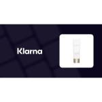 Rituals Klarna