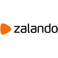 Zalando achteraf betalen