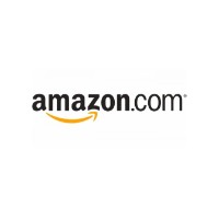 Amazon achteraf betalen