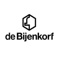 Bijenkorf Klarna