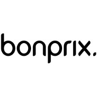 Bonprix achteraf betalen
