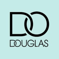 Douglas achteraf betalen