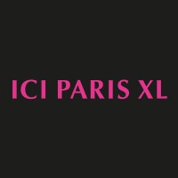 ICI Paris XL achteraf betalen