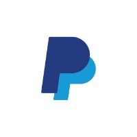 Paypal achteraf betalen