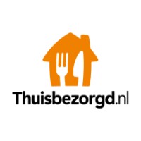 Thuisbezorgd achteraf betalen