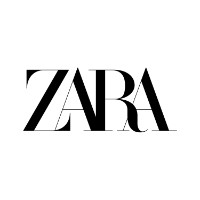 Zara Klarna