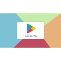 Google Play achteraf betalen