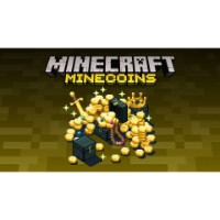 Minecraft Minecoins achteraf betalen