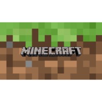 Minecraft Realms Plus achteraf betalen