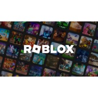 Roblox Gift Card achteraf betalen