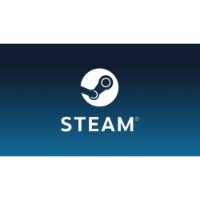 Steam Gift Card Klarna