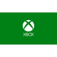 Xbox Live achteraf betalen