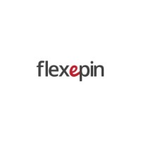 Flexepin achteraf betalen met Klarna
