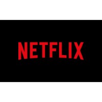 Netflix cadeaukaart achteraf betalen