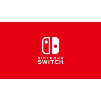 nintendo eshop tegoed achteraf betalen