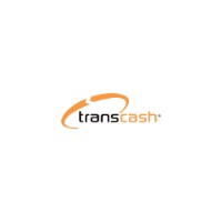 Transcash achteraf betalen