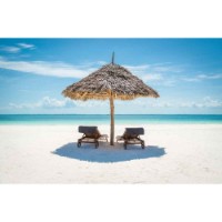Vakantie boeken zonder aanbetaling 2026