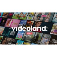 Videoland cadeaukaart achteraf betalen