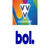 Bol.com betalen met VVV bon