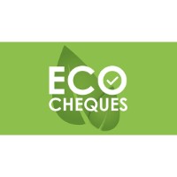 Ecocheques wat kopen en waar te gebruiken