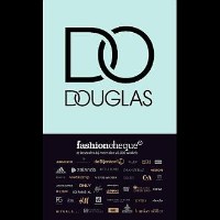 Douglas betalen met Fashioncheque