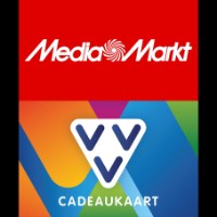 Mediamarkt betalen met VVV bon
