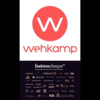 Wehkamp betalen met Fashioncheque