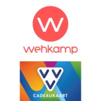 Wehkamp betalen met VVV bon