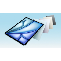 iPad op afbetaling